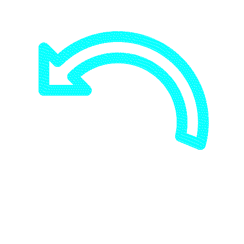 gif-5