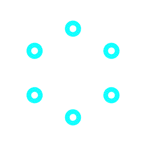 logo-global