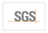 Logo 10