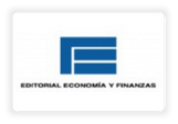 Logo 11