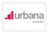 Logo 12