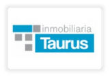 Logo 13