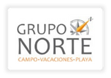 Logo 14