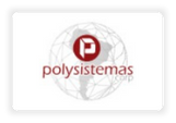 Logo 15