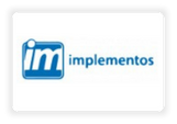 Logo 16