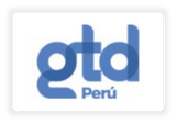 Logo 17