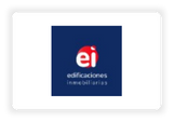 Logo 18