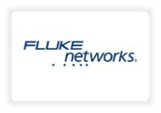 Logo 19