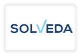 Logo 5