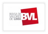 Logo 6