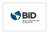 Logo 7