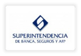 Logo 8