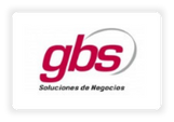 Logo 9