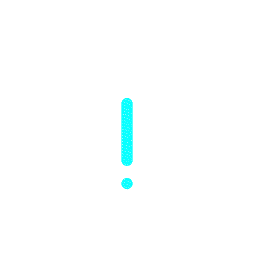 icon-alarm