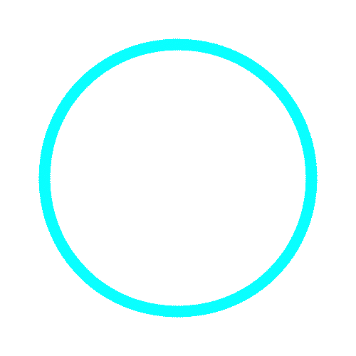 number-4