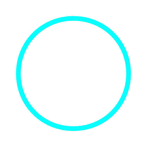 number-1