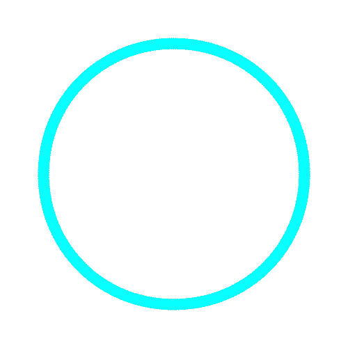 number-3