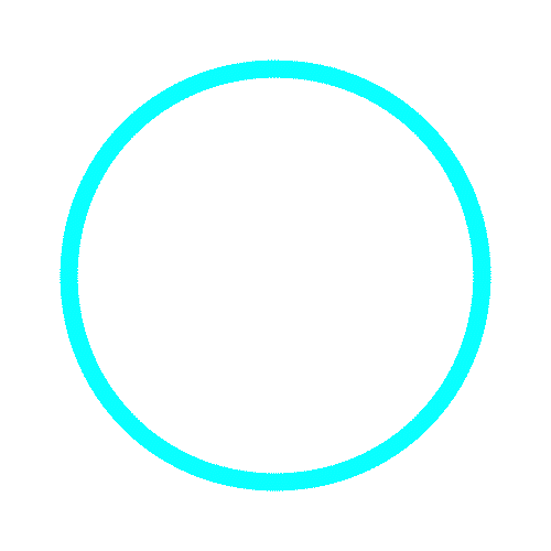 number-2