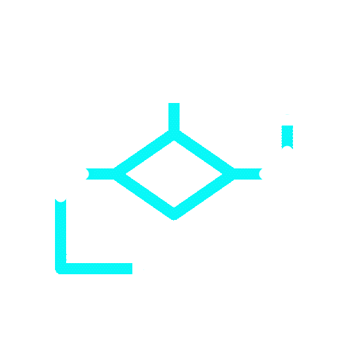 image AI