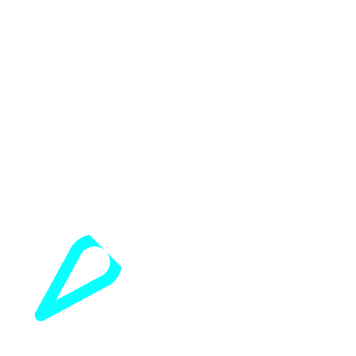 image AI