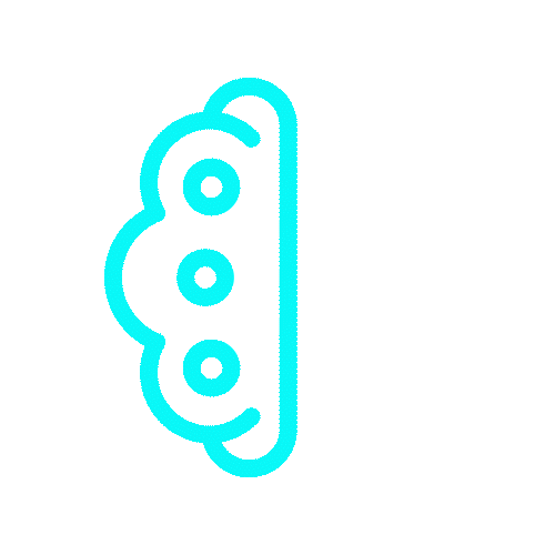 image AI
