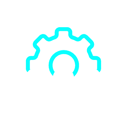 image AI