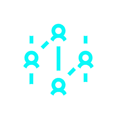 image AI