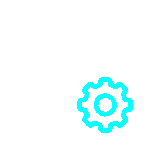image AI
