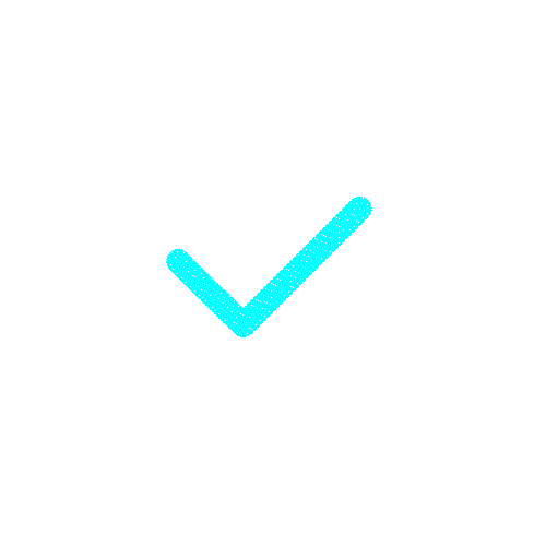 image AI